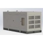 TESSARI ERLE EPW 800 TESSARI ERLE EPW 800