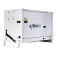 GENSET MG 9.5 DK - VEHICULAR GENERATOR 10 KVA GENSET MG 9.5 DK - VEHICULAR GENERATOR 10 KVA