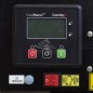 GENSET MG 9.5 DK - VEHICULAR GENERATOR 10 KVA GENSET MG 9.5 DK - VEHICULAR GENERATOR 10 KVA