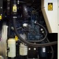 GENSET MG 9.5 DK - VEHICULAR GENERATOR 10 KVA GENSET MG 9.5 DK - VEHICULAR GENERATOR 10 KVA