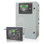 CUMMINS ATS-207 C22D5 QUADRO ATS MASSIMO 40A