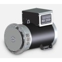 MECC ALTE ECP32-2L/4 C-TYPE THREE PHASE ALTERNATOR 82.5 KVA AVR