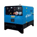 GENSET MPM 6/230 S-L - MOTOSALDATRICE 6 KVA