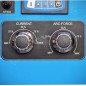 Motosaldatrice GENSET MPM 6-230KI Inverter
