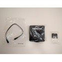 HONDA MONITOR RAYMARINE PR70
