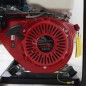 GENSET MG 7/5 I-HE GENERATORE MONOFASE/TRIFASE 7,5 KVA