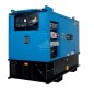 GENSET MG 23 US-Y - GRUPPO ELETTROGENO MONOFASE/TRIFASE 22 KVA GENSET MG 23 US-Y - GRUPPO ELETTROGENO MONOFASE/TRIFASE 22 KVA