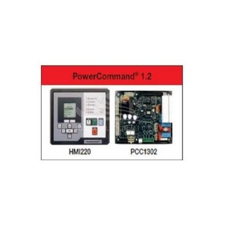 CUMMINS C90 D5 THREE-PHASED DIESEL POWER GENERATOR 82KVA - OPEN