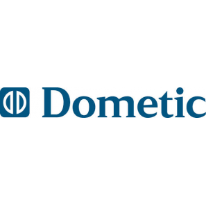 DOMETIC AG 113 -...