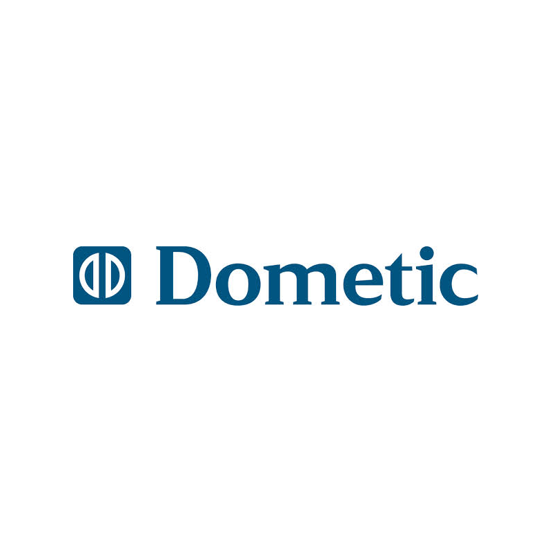 DOMETIC 27102 - TUBO BENZINA VERDE 6X13 DOMETIC 27102 - TUBO BENZINA VERDE 6X13
