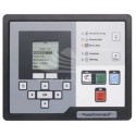 CUMMINS C330 D5 GRUPPO ELETTROGENO TRIFASE 300KVA DIESEL - Quadro elettrico