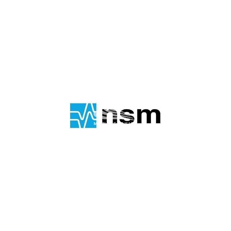 NSM N.2 SCHUKO 16A + INTERRUTTORE TERMICO PER SERIE K80 E KR80 NSM N.2 SCHUKO 16A + INTERRUTTORE TERMICO PER SERIE K80 E KR80