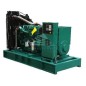 GRUPPO ELETTROGENO CUMMINS C450 D5eB