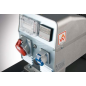 AGROWATT AWT 2-12X Gruppo Elettrogeno a Cardano Monofase / Trifase 12.1 kVA Compound