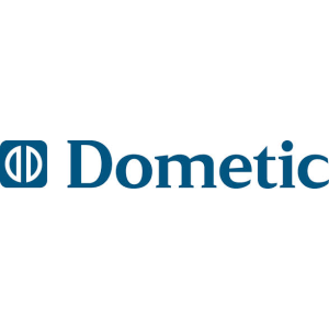 DOMETIC AG 150 - KIT TUBI BENZINA PER SERBATOIO (AG 100, AG 101)