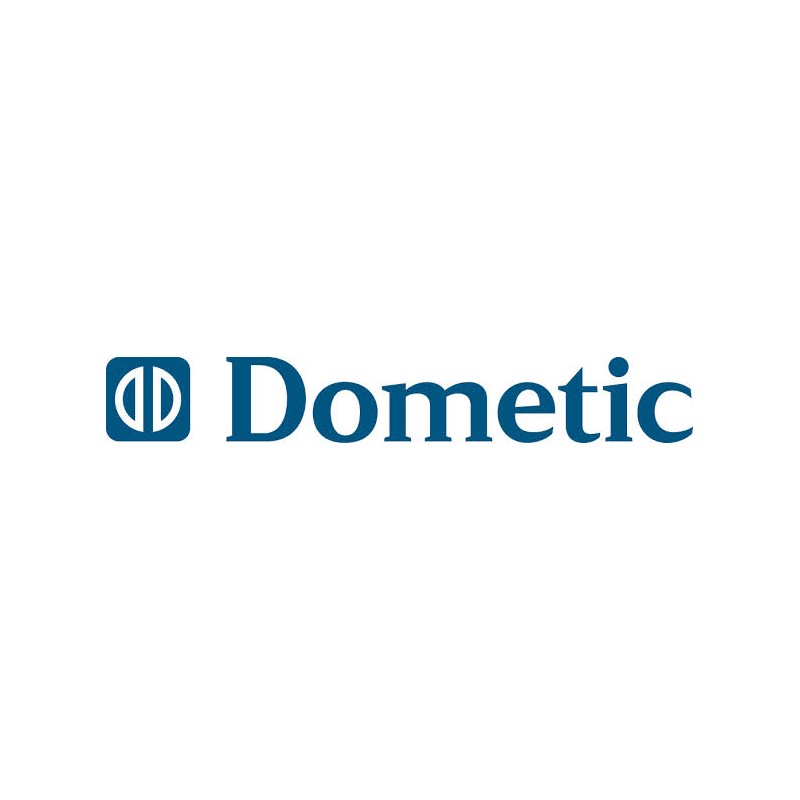 dometic agtec10 prolunga per generatori serie tec