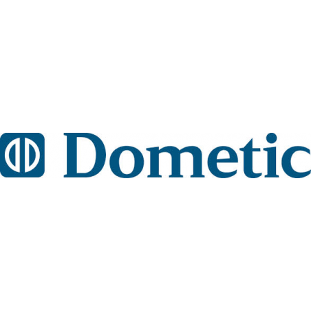 DOMETIC AGTEC15 - PROLUNGA PER GENERATORI SERIE TEC