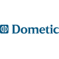 DOMETIC AGTEC8 - PROLUNGA PER GENERATORI SERIE TEC