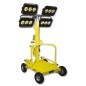 Torre faro LTF RP600LED Torre faro LTF RP600LED