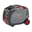BRIGGS AND STRATTON P3000