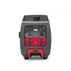 BRIGGS AND STRATTON P3000