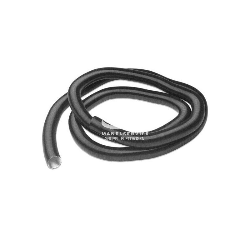 DOMETIC FRESHWELL FW-ADH (HOSE)