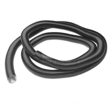 DOMETIC FRESHWELL FW-ADH (TUBO FLESSIBILE)