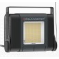 SCANGRIP SITE LIGHT 40 - 40000 lumen Construction site light LED