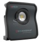 SCANGRIP NOVA 4 SPS - LAMPADA A LED 4000 LUMEN
