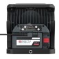 SCANGRIP NOVA 4 SPS - LAMPADA A LED 4000 LUMEN