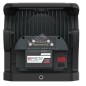 SCANGRIP NOVA 10 SPS - LAMPADA A LED 10000 LUMEN
