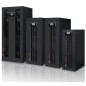 RIELLO S3T CPT 10 SENTRYUM UPS 10000 VA TRIFASE 20 MIN AUTONOMIA
