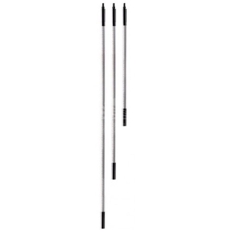 SCANGRIP LINE LIGHT 75 - TUBO LED LINEARE 838 mm. 550 LUMEN