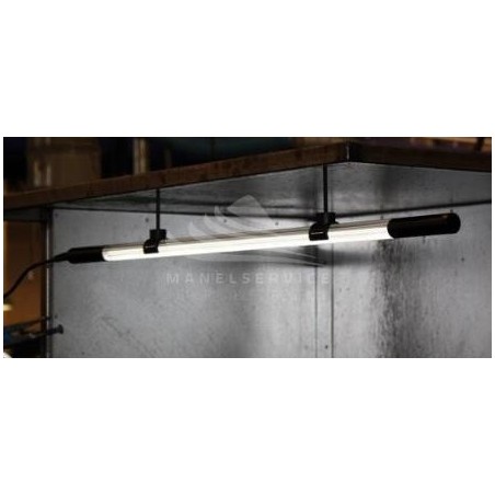 SCANGRIP LINE LIGHT 75 - TUBO LED LINEARE 838 mm. 550 LUMEN