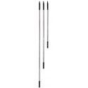 SCANGRIP LINE LIGHT 120 - TUBO LED LINEARE 1234 mm 900 LUMEN