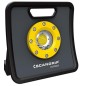 SCANGRIP NOVA-EX R 4000 Lumen
