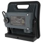 SCANGRIP NOVA-EX R 4000 Lumen