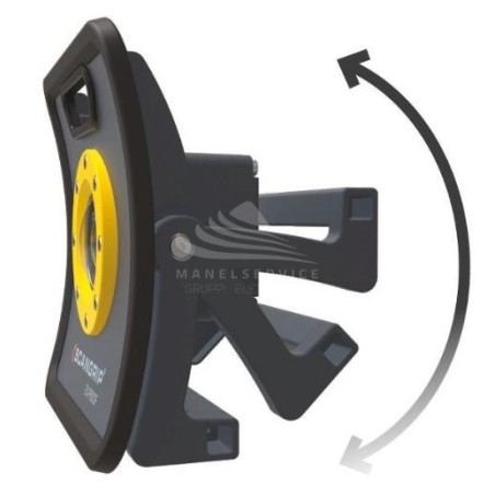 SCANGRIP NOVA-EX R 4000 Lumen SCANGRIP NOVA-EX R 4000 Lumen