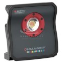 SCANGRIP MULTIMATCH 3 - Proiettore per detailing - 3.000 Lumen