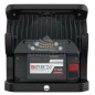 SCANGRIP MULTIMATCH 3 - Proiettore per detailing - 3.000 Lumen