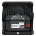 SCANGRIP MULTIMATCH 3 - Proiettore per detailing - 3.000 Lumen