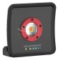 SCANGRIP MULTIMATCH R - Proiettore per detailing - 1200 Lumen