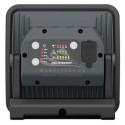 SCANGRIP MULTIMATCH R - Projector for detailing - 1200 Lumen