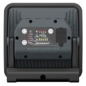 SCANGRIP MULTIMATCH R - Proiettore per detailing - 1200 Lumen