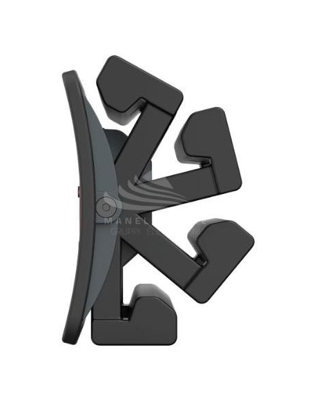SCANGRIP MULTIMATCH R - Projector for detailing - 1200 Lumen