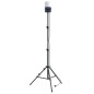 SCANGRIP AREA  LITE CO - Proiettore per edilizia 4000 Lumen