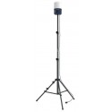 SCANGRIP AREA  LITE CO - Proiettore per edilizia 4000 Lumen
