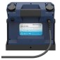 SCANGRIP VEGA LITE 4000 - Proiettore 4.000 Lumen