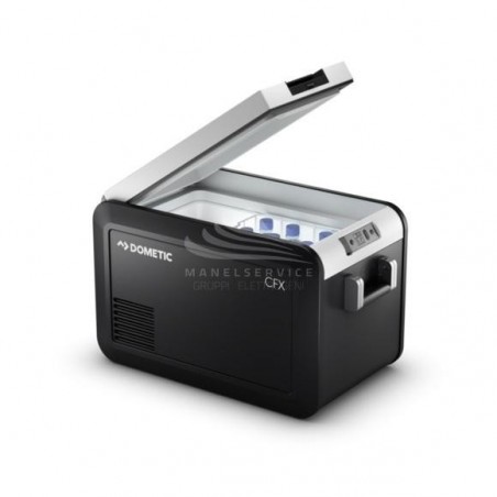 DOMETIC CFX3 35 Portable compressor cooler