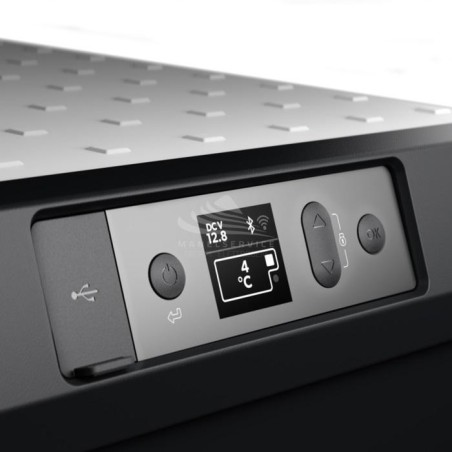 DOMETIC CFX3 35 Frigo portatile a compressore DOMETIC CFX3 35 Frigo portatile a compressore